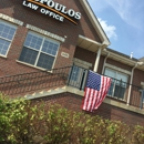 Fotopoulos Law Office - Criminal Law Attorneys