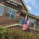 Fotopoulos Law Office