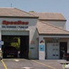 SpeeDee Oil Change & Auto Service gallery