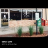 Dana's Cafe gallery