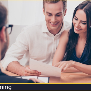 Maatouks Law Group - Penrith, NSW. Estate Planning