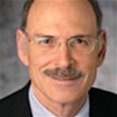 Dr. Arthur J. Weinstein, MD - Physicians & Surgeons