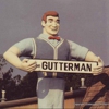 Gutterman Co Inc The gallery