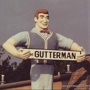 Gutterman Co Inc The