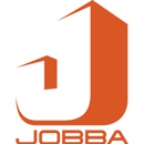 Jobba Trade Technologies - Computer Software & Services