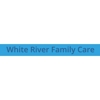 White River Family Care gallery