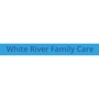 White River Family Care