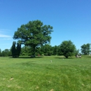 Cream Ridge Golf Club - Private Golf Courses