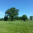 Cream Ridge Golf Club