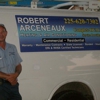 Robert Acceneaux Heating A/C gallery