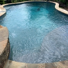 Net Positive Pool Services of York
