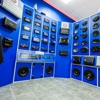 Stereo Zone Dallas Car Audio And Window Tint gallery