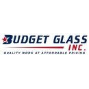 Budget Glass Inc - Windshield Repair