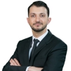 Law Office of Mustafa Cetin gallery