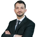 Law Office of Mustafa Cetin - Attorneys
