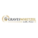 GravesWhetzel Law, P - Traffic Law Attorneys