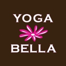 Yoga Bella - Yoga Instruction