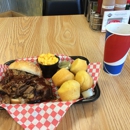 Ridgeview BBQ - Barbecue Restaurants