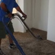 Rons Carpet Cleaning Burbank