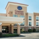 Comfort Suites Natchitoches