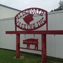 Ellsworth Packing - Meat Packers