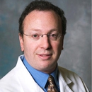 David L. Tirschwell - Physicians & Surgeons, Neurology