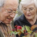 Home Harbor Assisted Living - Senior Citizens Services & Organizations