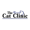 The Cat Clinic gallery