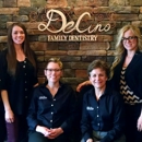 Waters Dentistry - Cosmetic Dentistry