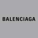 Balenciaga - Women's Clothing