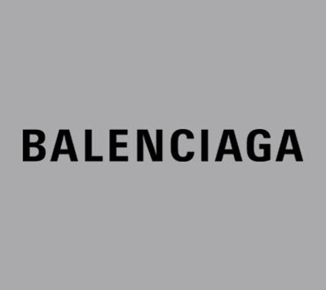 Balenciaga - Central Valley, NY