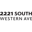 2221 South Western Ave - Real Estate Rental Service