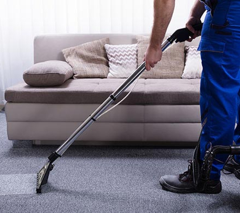 Dragonfly Cleaning - Beecroft, NSW