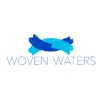 Woven Waters Feminine Life Coaching gallery