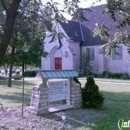 Immanuel Lutheran Church - Lutheran Church Missouri Synod