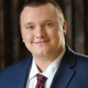 Brandon Kincade - Financial Advisor, Ameriprise Financial Services