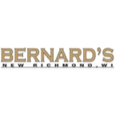 Bernard's Chrysler Dodge Jeep Ram - New Car Dealers