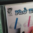 Pho Tai - Vietnamese Restaurants