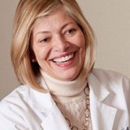 Terri Lynn Ashby, DDS - Dentists