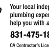 Super Rooter Plumbing gallery