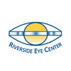 Riverside Eye Center