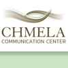 Chmela Communication Center gallery