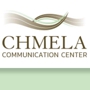 Chmela Communication Center