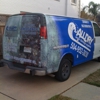 All Dry Water Fire and Mold Damage Experts gallery