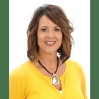 Kathy Richard-Koenigsman - State Farm Insurance Agent