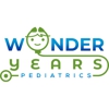 Wonder Years Pediatrics gallery