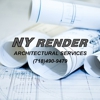 Nyrender gallery