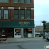 Levi Brothers Jewelers gallery
