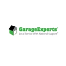 GarageExpertsÂ® of Eastern North Carolina - Coatings-Protective