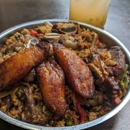 Chiflez - Restaurants